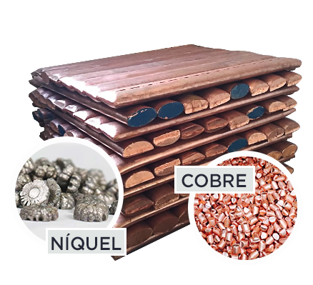 IMG-AUGUSTO-REPRESENTANTE-GALVANOPLASTIA-NIQUEL-01