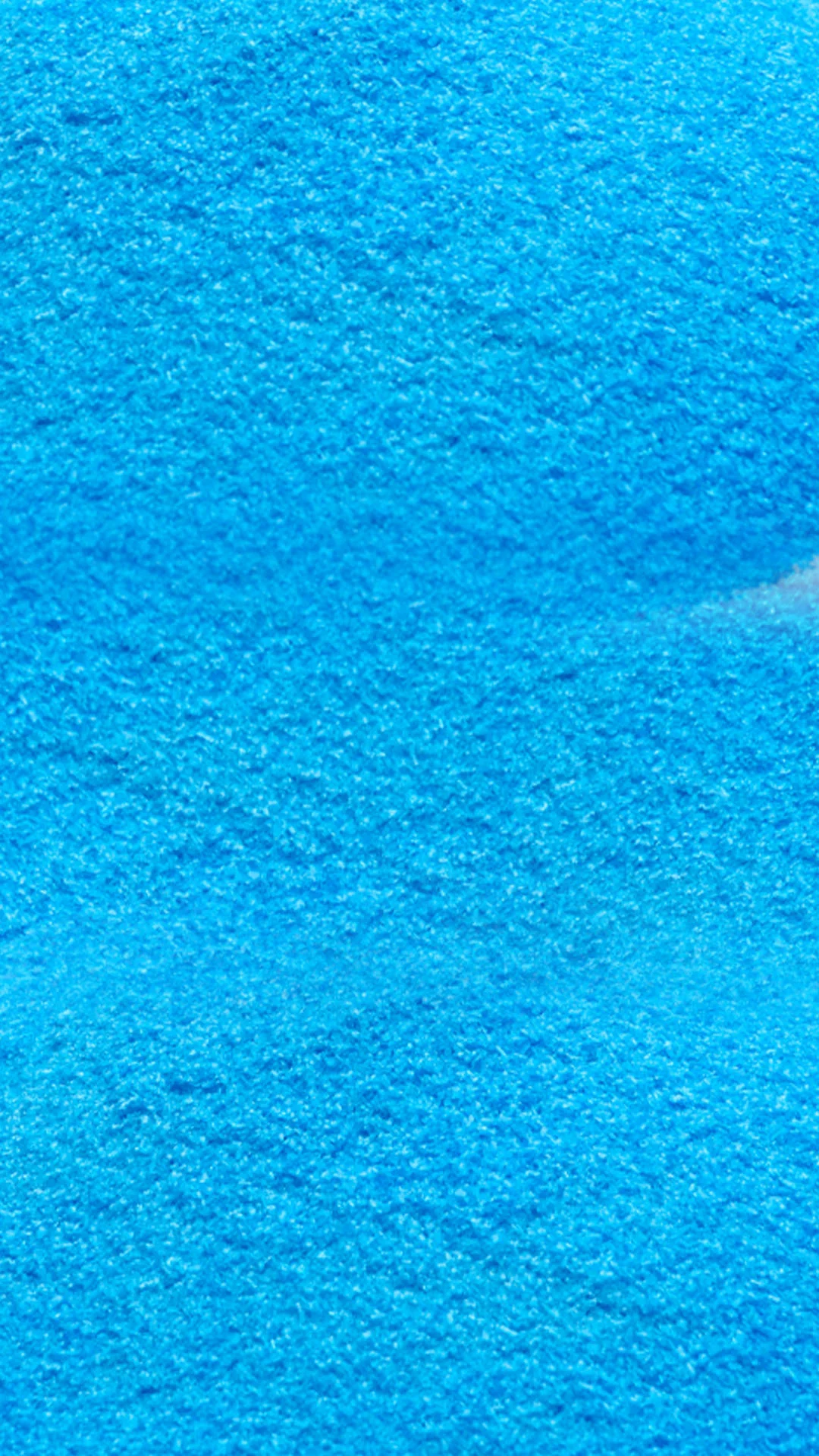 base sulfato de cobre 1